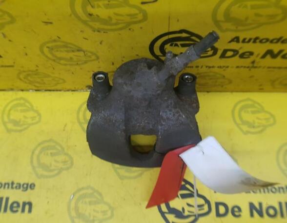 Brake Caliper VOLVO V50 (MW)