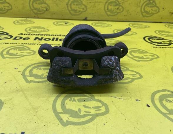 Brake Caliper DAIHATSU CUORE VI (L251, L250_, L260_)