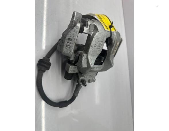 Brake Caliper RENAULT Twingo III (BCM)