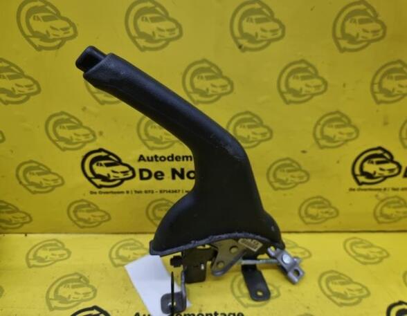 Handbrake Lever KIA Picanto (TA)