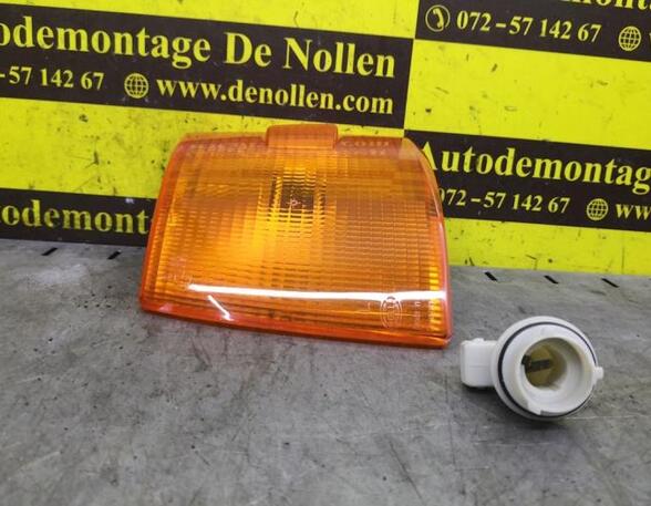 Direction Indicator Lamp VW Transporter IV Bus (70B, 70C, 70J, 70K, 7DB, 7DC, 7DJ, 7DK)