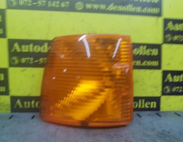 Direction Indicator Lamp VW Transporter IV Bus (70B, 70C, 70J, 70K, 7DB, 7DC, 7DJ, 7DK)