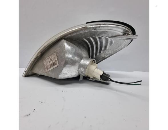 Direction Indicator Lamp NISSAN Almera II Hatchback (N16)