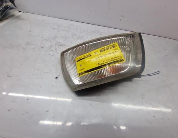 Direction Indicator Lamp MITSUBISHI Colt V (CJ, CP)