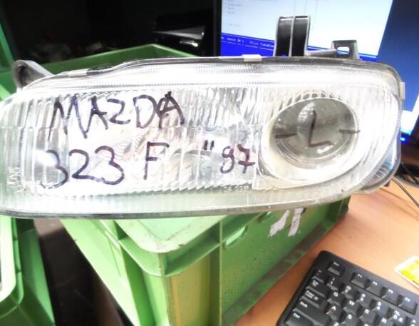 Koplamp MAZDA 323 P V (BA)