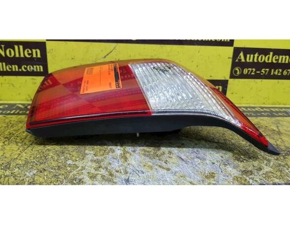 Combination Rearlight SUBARU Forester (SF)