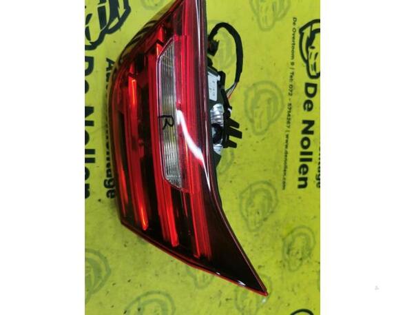 Combination Rearlight BMW 4 Coupe (F32, F82)