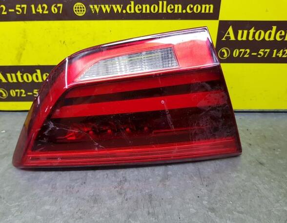 Combination Rearlight BMW 3 Gran Turismo (F34)