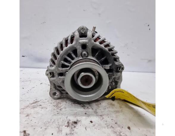 Dynamo (Alternator) MAZDA CX-3 (DK)