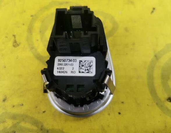 Ignition Starter Switch BMW 4 Coupe (F32, F82)