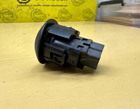 Ignition Starter Switch FORD Focus III (--)