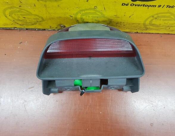 Auxiliary Stop Light TOYOTA Starlet (P9)