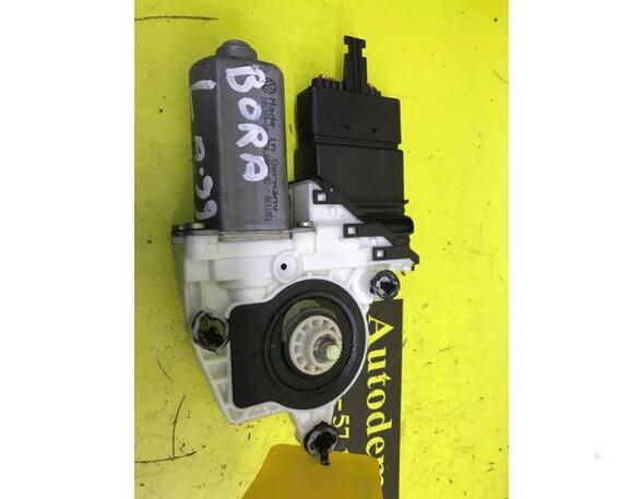 Electric Window Lift Motor VW Bora Variant (1J6)