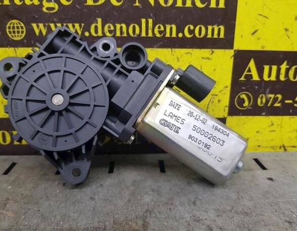 Electric Window Lift Motor FIAT Stilo (192)