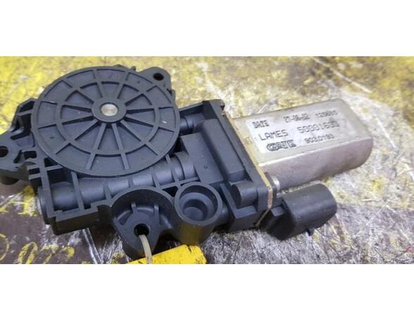 Electric Window Lift Motor FIAT Stilo (192)