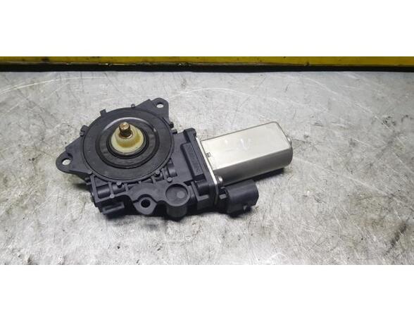 P13765791 Motor Fensterheber FIAT Idea (350) 3G4114B