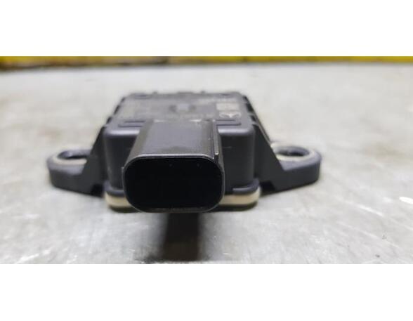 P14156747 Sensor SMART Fortwo Coupe (451) A0009055700