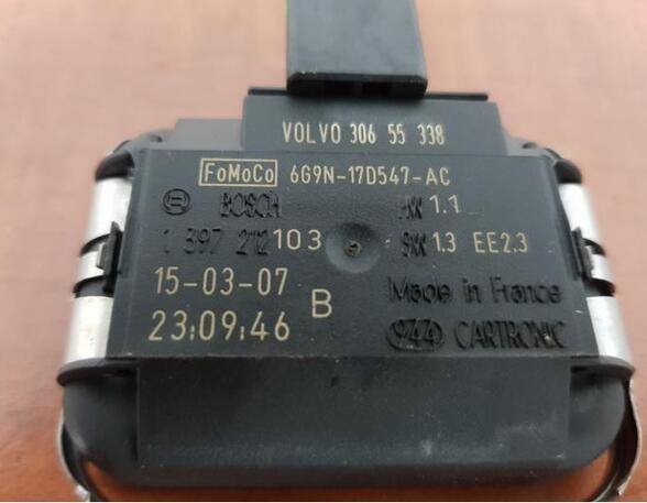 P14420973 Sensor FORD S-Max (WA6) 6G9N17D547AC