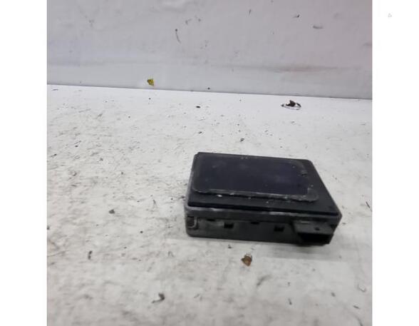 P19535304 Sensor MINI Mini Cabriolet (R52) 6923954