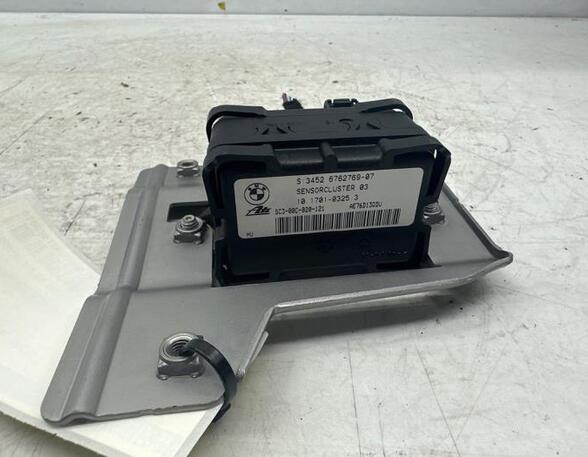 P19868217 Sensor für ESP BMW 3er (E90) 3452676276907