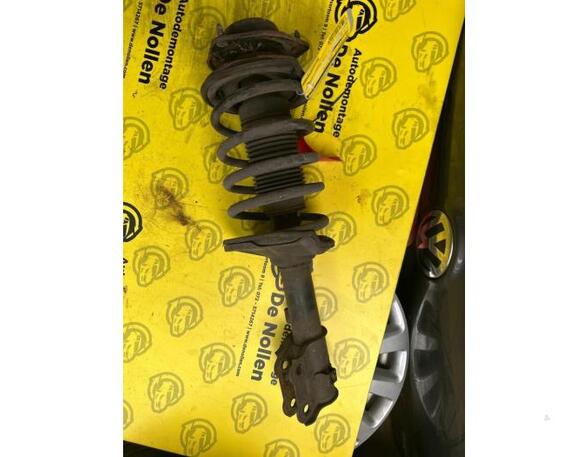 Suspension Strut BMW 2 Gran Tourer (F46)