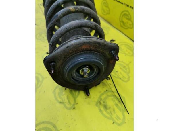 Shock Absorber HYUNDAI Accent I (X-3)