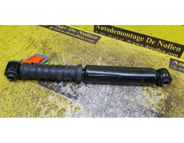 Shock Absorber CITROËN Berlingo/Berlingo First Kasten/Großraumlimousine (M)