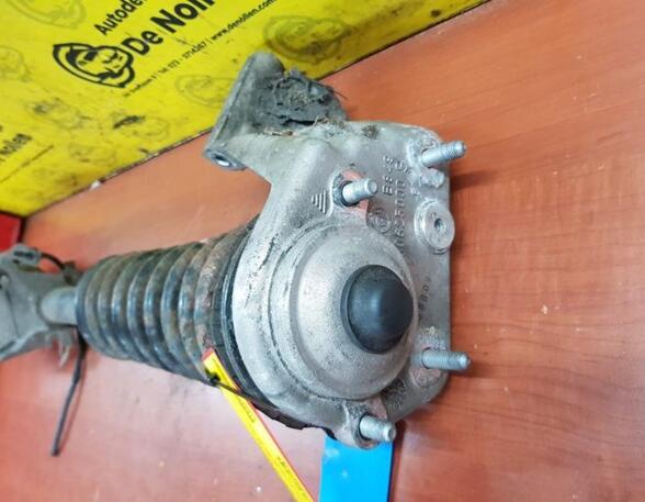 Shock Absorber ALFA ROMEO 147 (937)