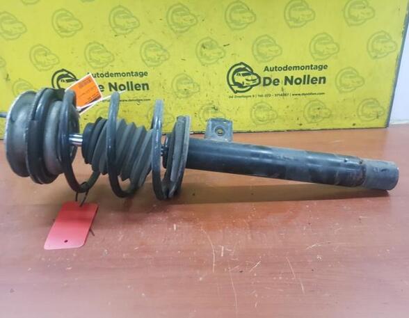 Shock Absorber BMW 3er Compact (E46)