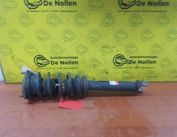 Shock Absorber MAZDA RX-8 (FE, SE)