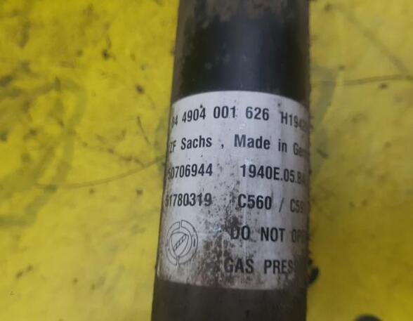 Shock Absorber FIAT Croma (194)