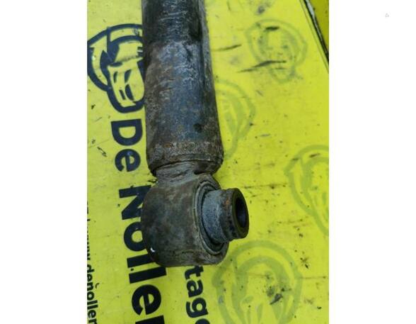 Shock Absorber AUDI A4 Avant (8ED, B7)