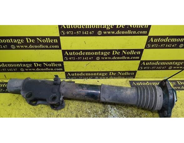 Shock Absorber VW Crafter 30-50 Pritsche/Fahrgestell (2F)