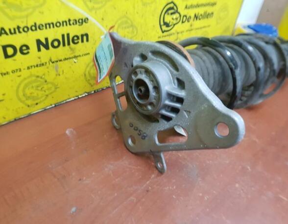 Shock Absorber JEEP Compass (M6, MP)