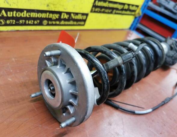 Shock Absorber BMW 5er (F90, G30)