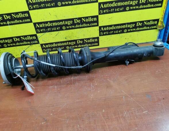 Shock Absorber BMW 5er (F90, G30)