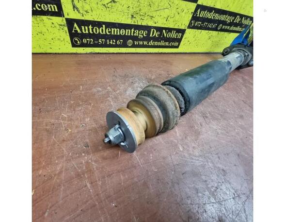 Shock Absorber BMW 3er (E90)