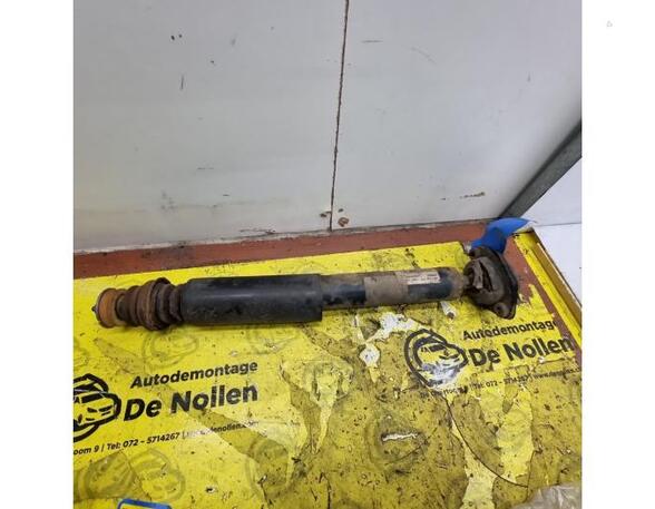 Shock Absorber BMW 3er (E90)