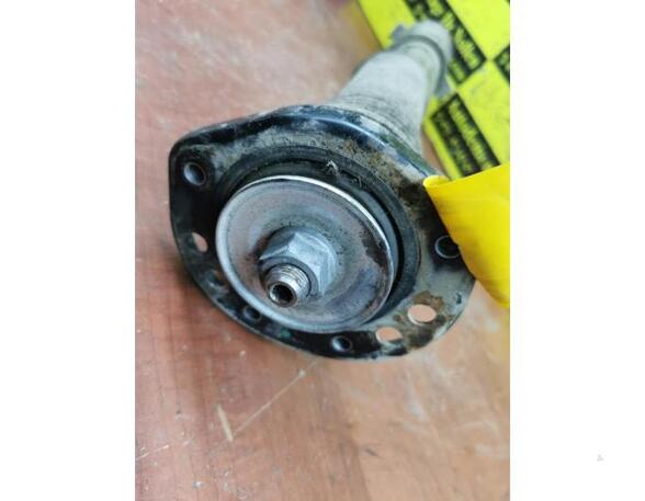 Shock Absorber MERCEDES-BENZ Sprinter 3-T Kasten (B906)