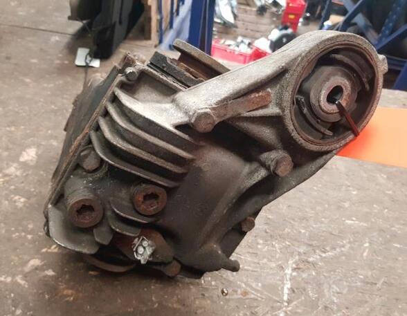 Rear Axle Gearbox / Differential BMW 3er Compact (E36)