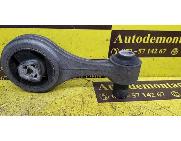 Ophanging versnelling FIAT Grande Punto (199), FIAT Punto (199), FIAT Punto Evo (199)