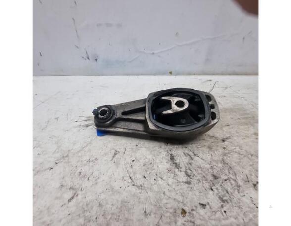 Ophanging versnelling PEUGEOT 207 (WA, WC)