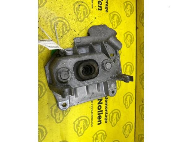 Ophanging versnelling RENAULT Clio III (BR0/1, CR0/1), RENAULT Clio IV (BH)