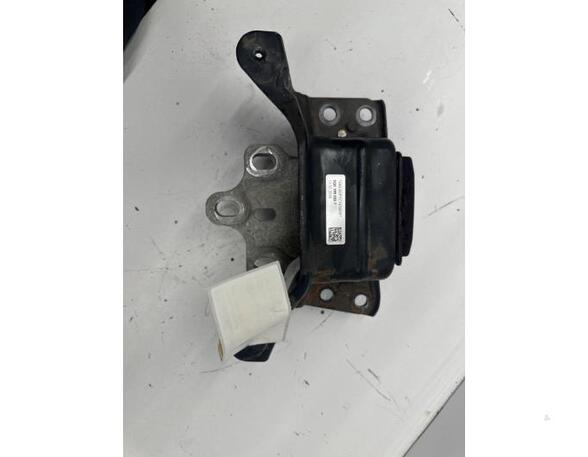 Ophanging versnelling SEAT Leon SC (5F5)
