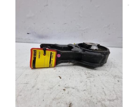 Manual Transmission Mount MAZDA CX-3 (DK)