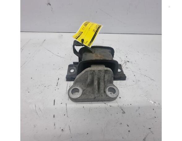 Manual Transmission Mount OPEL Corsa D (S07)