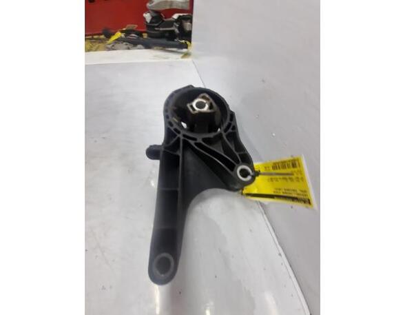 Ophanging versnelling OPEL Insignia A (G09)