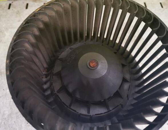 Interior Blower Motor FORD Mondeo III Turnier (BWY)