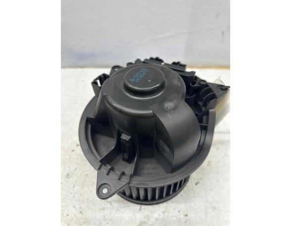 P19696885 Gebläsemotor FORD Focus Turnier (DN) 3S7H19E624AB