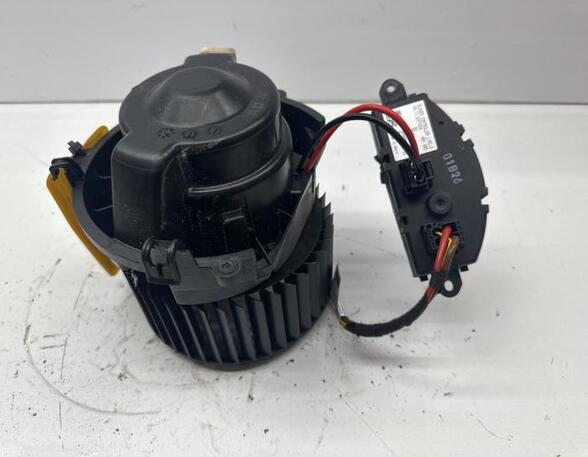 Elektrische motor interieurventilatie BMW I3 (I01)